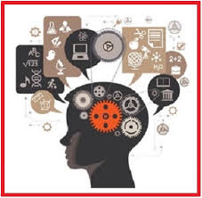 پاورپوینت برنامه ریزی آموزشی و دانش پژوهی