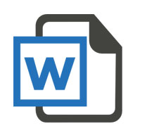 دانلود چارچوب و مبانی نظری وضعیت اجتماعی اسماعیلیان ایران از ابتدای دوران پهلوی دوم تا آغاز انقلاب اسلامی ایران با فرمت word